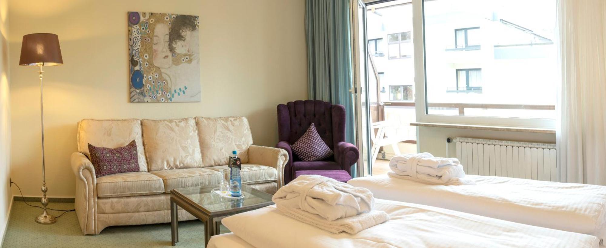Golf- Und Wellnesshotel Amtsheide Bad Bevensen Exterior foto